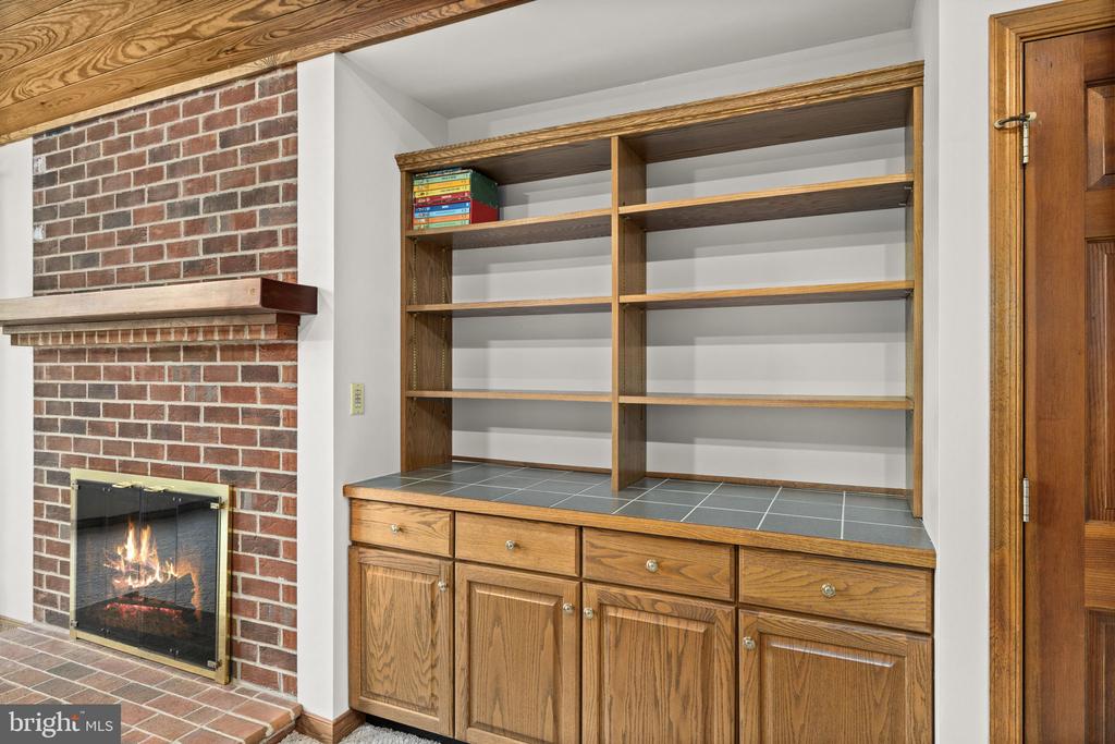 5500 HICKORY TREE LN, MINERAL, Virginia 23117, 4 Bedrooms Bedrooms, ,3 BathroomsBathrooms,Residential,5500 HICKORY TREE LN,VASP2041084 MLS # VASP2041084