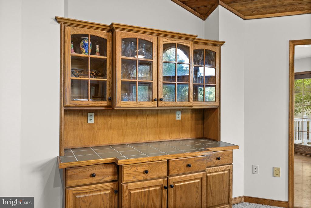 5500 HICKORY TREE LN, MINERAL, Virginia 23117, 4 Bedrooms Bedrooms, ,3 BathroomsBathrooms,Residential,5500 HICKORY TREE LN,VASP2041084 MLS # VASP2041084