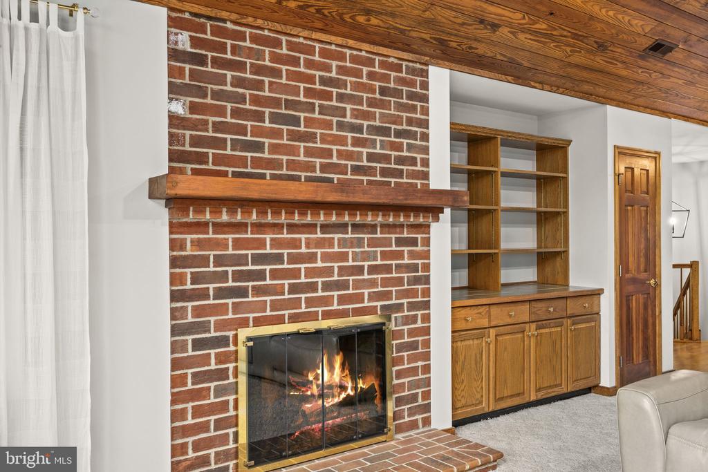 5500 HICKORY TREE LN, MINERAL, Virginia 23117, 4 Bedrooms Bedrooms, ,3 BathroomsBathrooms,Residential,5500 HICKORY TREE LN,VASP2041084 MLS # VASP2041084