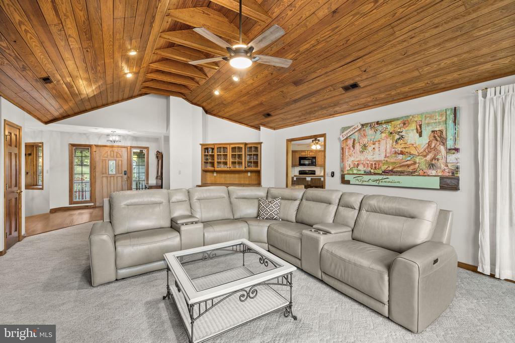 5500 HICKORY TREE LN, MINERAL, Virginia 23117, 4 Bedrooms Bedrooms, ,3 BathroomsBathrooms,Residential,5500 HICKORY TREE LN,VASP2041084 MLS # VASP2041084