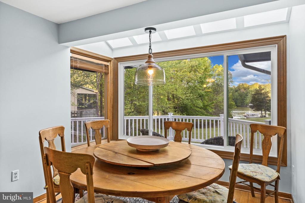 5500 HICKORY TREE LN, MINERAL, Virginia 23117, 4 Bedrooms Bedrooms, ,3 BathroomsBathrooms,Residential,5500 HICKORY TREE LN,VASP2041084 MLS # VASP2041084