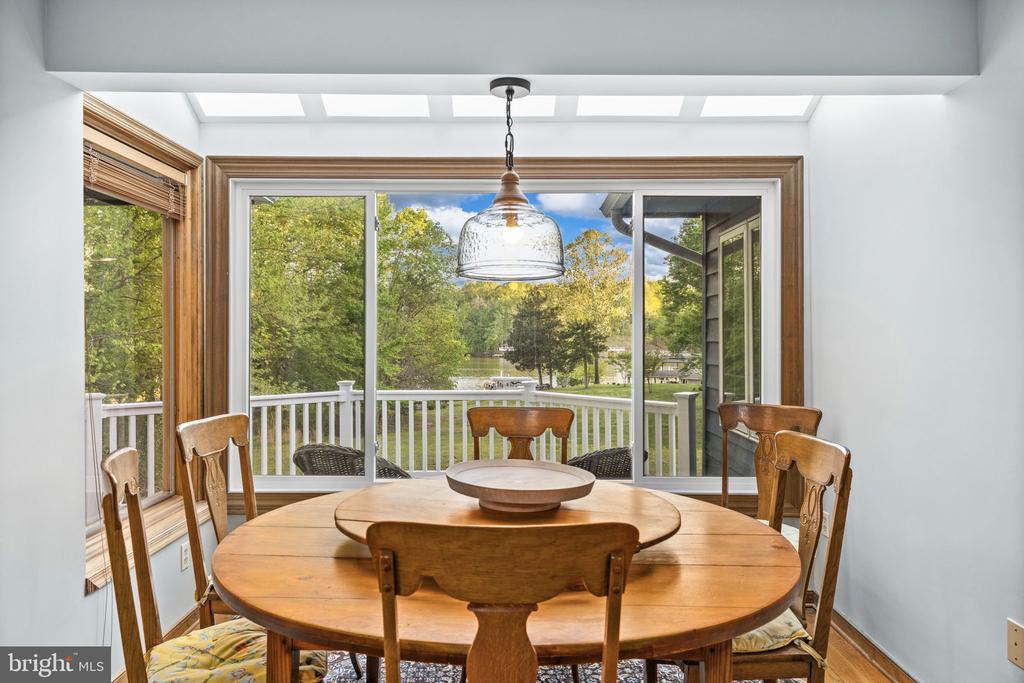 5500 HICKORY TREE LN, MINERAL, Virginia 23117, 4 Bedrooms Bedrooms, ,3 BathroomsBathrooms,Residential,5500 HICKORY TREE LN,VASP2041084 MLS # VASP2041084