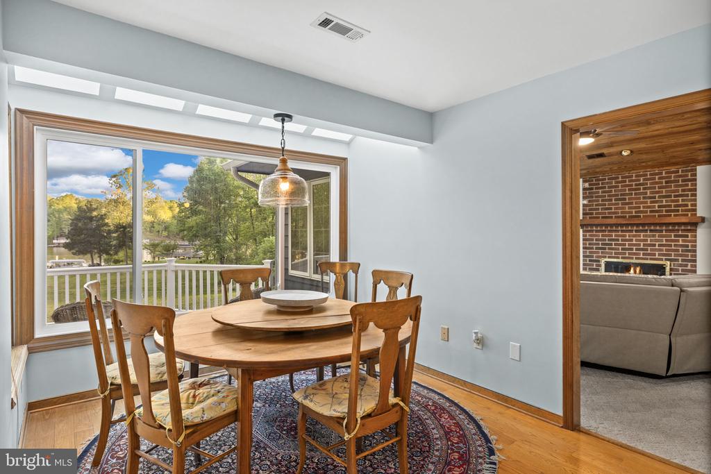 5500 HICKORY TREE LN, MINERAL, Virginia 23117, 4 Bedrooms Bedrooms, ,3 BathroomsBathrooms,Residential,5500 HICKORY TREE LN,VASP2041084 MLS # VASP2041084