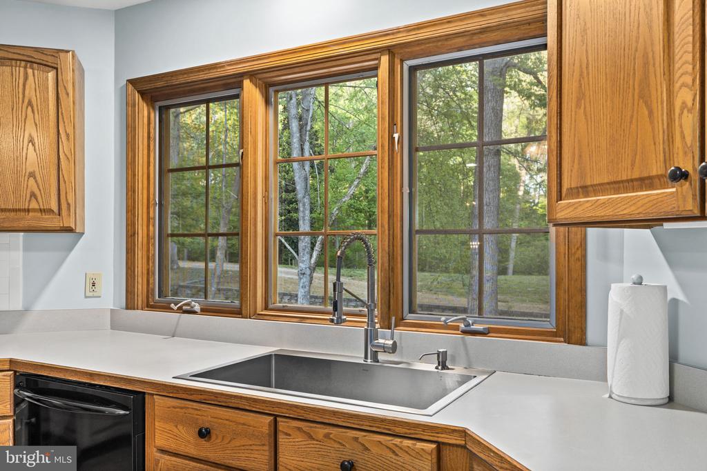 5500 HICKORY TREE LN, MINERAL, Virginia 23117, 4 Bedrooms Bedrooms, ,3 BathroomsBathrooms,Residential,5500 HICKORY TREE LN,VASP2041084 MLS # VASP2041084