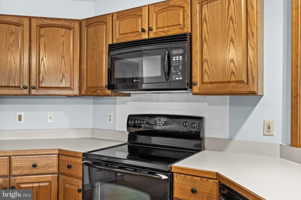 5500 HICKORY TREE LN, MINERAL, Virginia 23117, 4 Bedrooms Bedrooms, ,3 BathroomsBathrooms,Residential,5500 HICKORY TREE LN,VASP2041084 MLS # VASP2041084