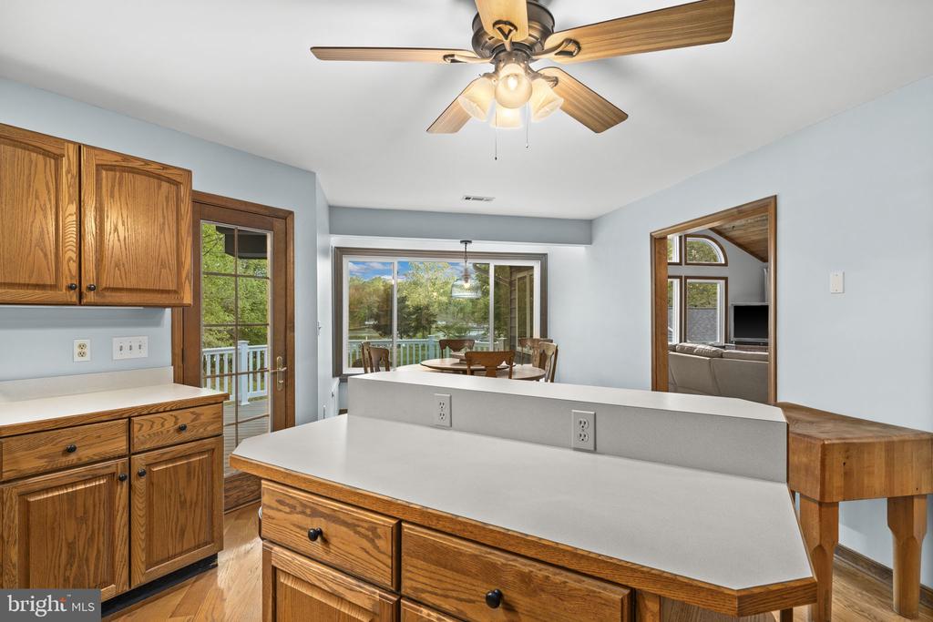 5500 HICKORY TREE LN, MINERAL, Virginia 23117, 4 Bedrooms Bedrooms, ,3 BathroomsBathrooms,Residential,5500 HICKORY TREE LN,VASP2041084 MLS # VASP2041084