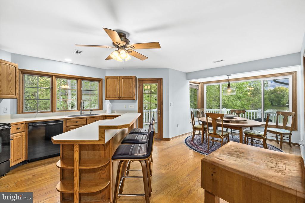 5500 HICKORY TREE LN, MINERAL, Virginia 23117, 4 Bedrooms Bedrooms, ,3 BathroomsBathrooms,Residential,5500 HICKORY TREE LN,VASP2041084 MLS # VASP2041084