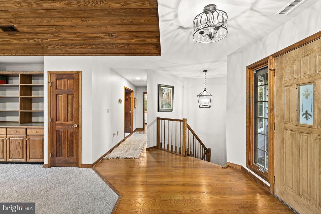 5500 HICKORY TREE LN, MINERAL, Virginia 23117, 4 Bedrooms Bedrooms, ,3 BathroomsBathrooms,Residential,5500 HICKORY TREE LN,VASP2041084 MLS # VASP2041084