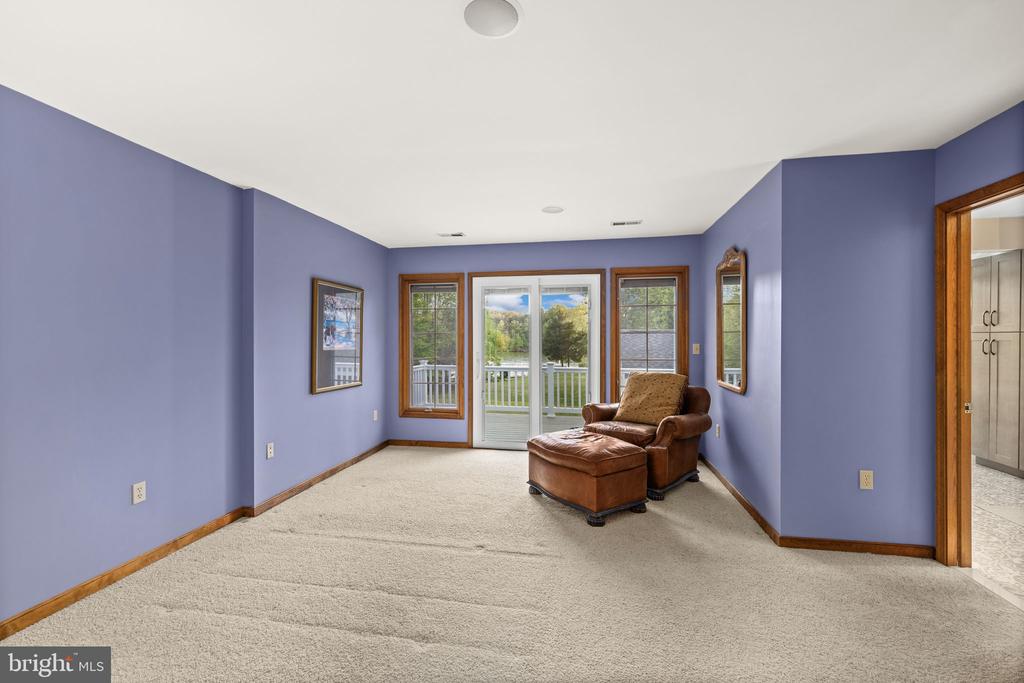 5500 HICKORY TREE LN, MINERAL, Virginia 23117, 4 Bedrooms Bedrooms, ,3 BathroomsBathrooms,Residential,5500 HICKORY TREE LN,VASP2041084 MLS # VASP2041084