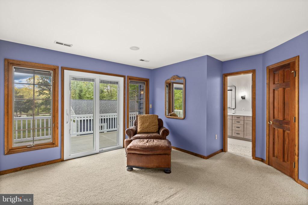 5500 HICKORY TREE LN, MINERAL, Virginia 23117, 4 Bedrooms Bedrooms, ,3 BathroomsBathrooms,Residential,5500 HICKORY TREE LN,VASP2041084 MLS # VASP2041084