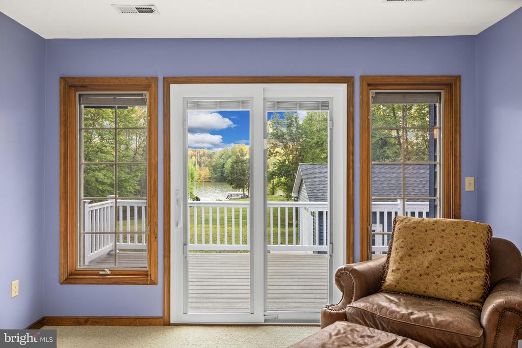 5500 HICKORY TREE LN, MINERAL, Virginia 23117, 4 Bedrooms Bedrooms, ,3 BathroomsBathrooms,Residential,5500 HICKORY TREE LN,VASP2041084 MLS # VASP2041084