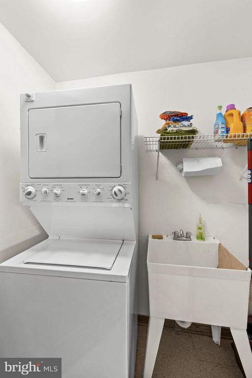 5500 HICKORY TREE LN, MINERAL, Virginia 23117, 4 Bedrooms Bedrooms, ,3 BathroomsBathrooms,Residential,5500 HICKORY TREE LN,VASP2041084 MLS # VASP2041084