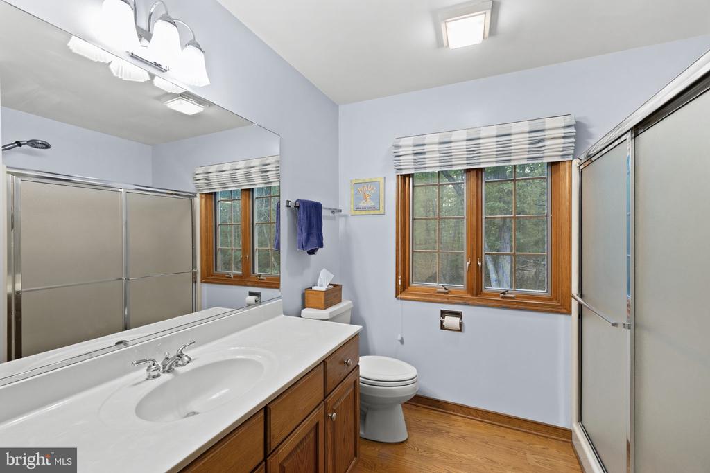 5500 HICKORY TREE LN, MINERAL, Virginia 23117, 4 Bedrooms Bedrooms, ,3 BathroomsBathrooms,Residential,5500 HICKORY TREE LN,VASP2041084 MLS # VASP2041084