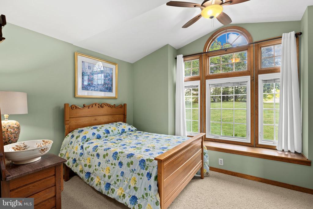 5500 HICKORY TREE LN, MINERAL, Virginia 23117, 4 Bedrooms Bedrooms, ,3 BathroomsBathrooms,Residential,5500 HICKORY TREE LN,VASP2041084 MLS # VASP2041084