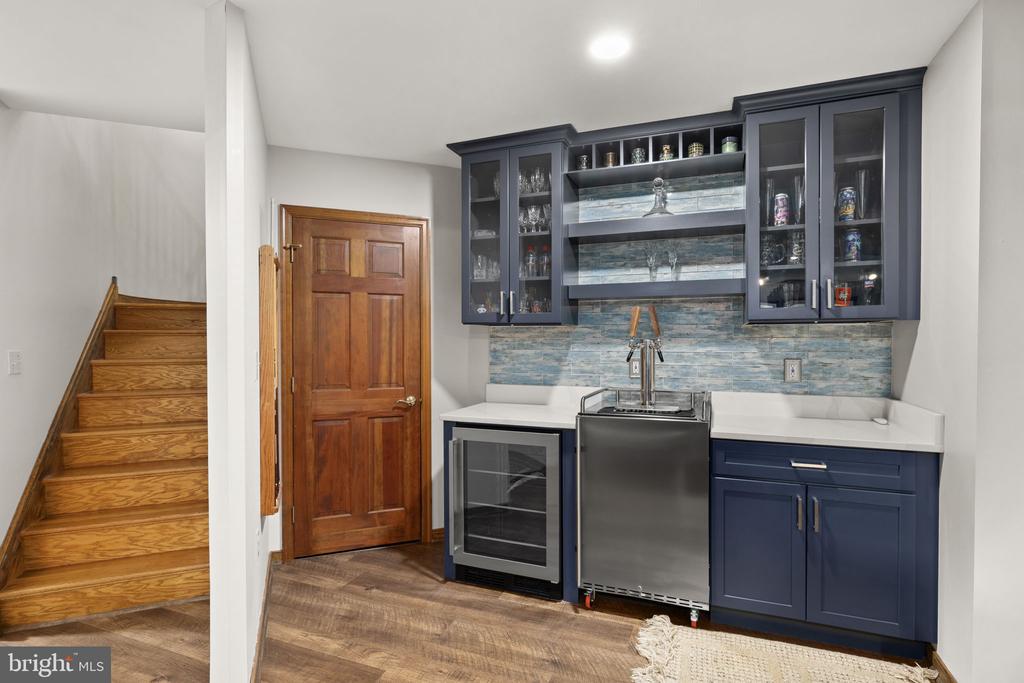 5500 HICKORY TREE LN, MINERAL, Virginia 23117, 4 Bedrooms Bedrooms, ,3 BathroomsBathrooms,Residential,5500 HICKORY TREE LN,VASP2041084 MLS # VASP2041084