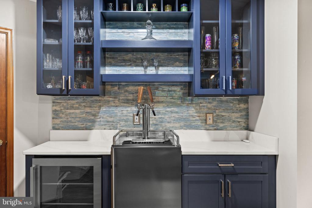 5500 HICKORY TREE LN, MINERAL, Virginia 23117, 4 Bedrooms Bedrooms, ,3 BathroomsBathrooms,Residential,5500 HICKORY TREE LN,VASP2041084 MLS # VASP2041084