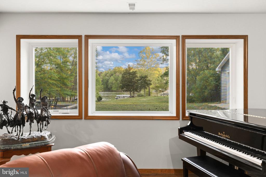 5500 HICKORY TREE LN, MINERAL, Virginia 23117, 4 Bedrooms Bedrooms, ,3 BathroomsBathrooms,Residential,5500 HICKORY TREE LN,VASP2041084 MLS # VASP2041084