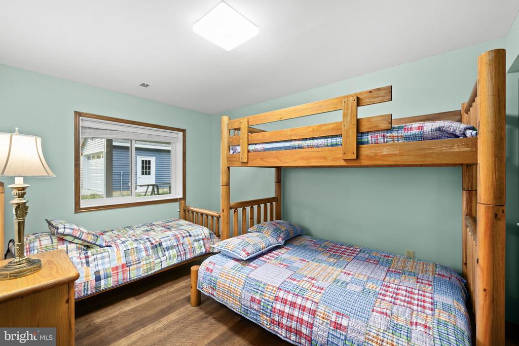 5500 HICKORY TREE LN, MINERAL, Virginia 23117, 4 Bedrooms Bedrooms, ,3 BathroomsBathrooms,Residential,5500 HICKORY TREE LN,VASP2041084 MLS # VASP2041084