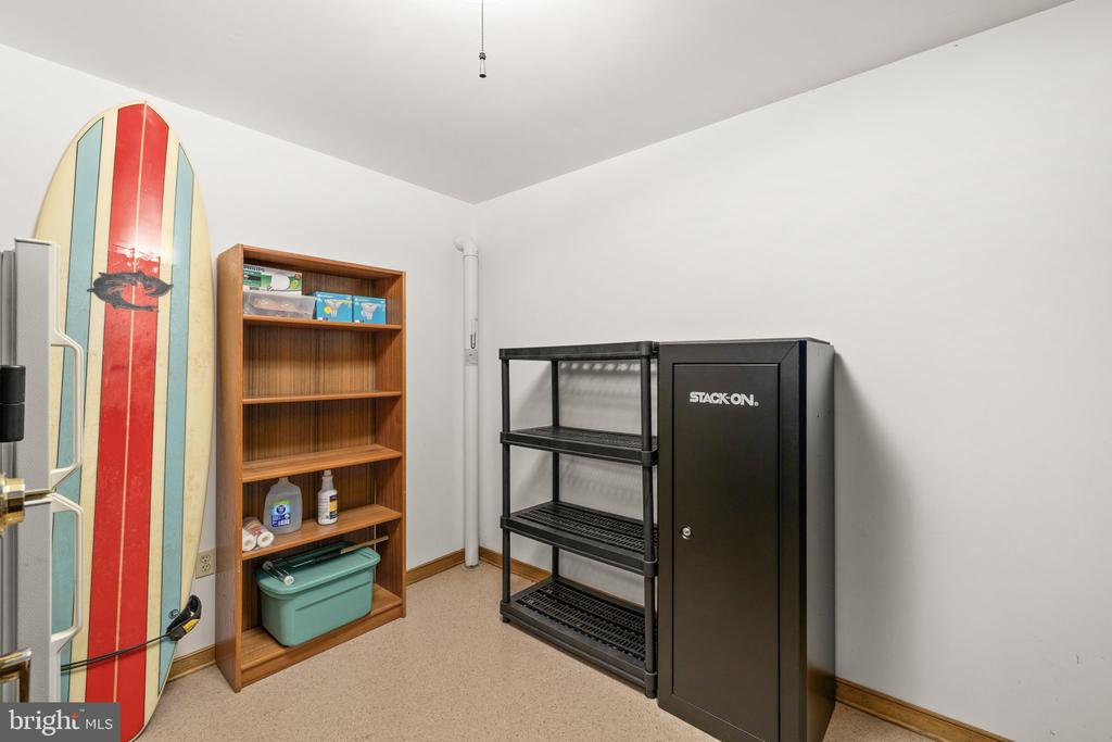 5500 HICKORY TREE LN, MINERAL, Virginia 23117, 4 Bedrooms Bedrooms, ,3 BathroomsBathrooms,Residential,5500 HICKORY TREE LN,VASP2041084 MLS # VASP2041084