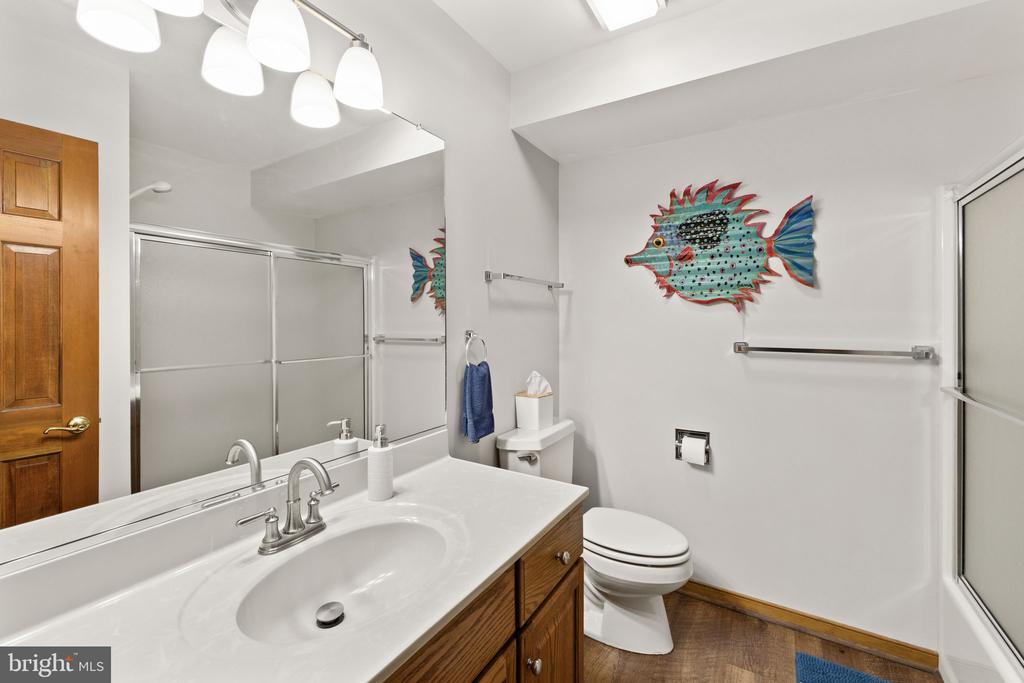 5500 HICKORY TREE LN, MINERAL, Virginia 23117, 4 Bedrooms Bedrooms, ,3 BathroomsBathrooms,Residential,5500 HICKORY TREE LN,VASP2041084 MLS # VASP2041084