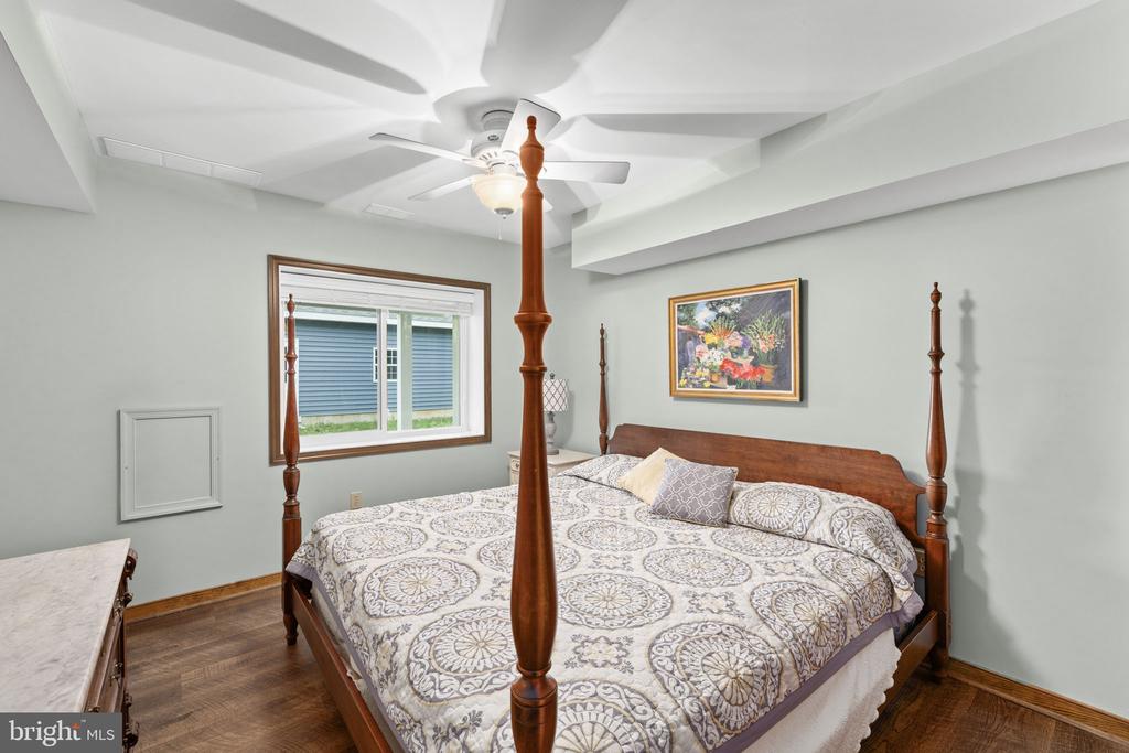 5500 HICKORY TREE LN, MINERAL, Virginia 23117, 4 Bedrooms Bedrooms, ,3 BathroomsBathrooms,Residential,5500 HICKORY TREE LN,VASP2041084 MLS # VASP2041084