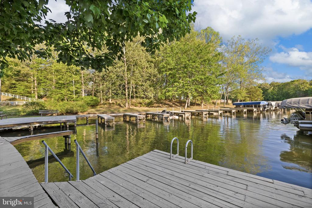 5500 HICKORY TREE LN, MINERAL, Virginia 23117, 4 Bedrooms Bedrooms, ,3 BathroomsBathrooms,Residential,5500 HICKORY TREE LN,VASP2041084 MLS # VASP2041084