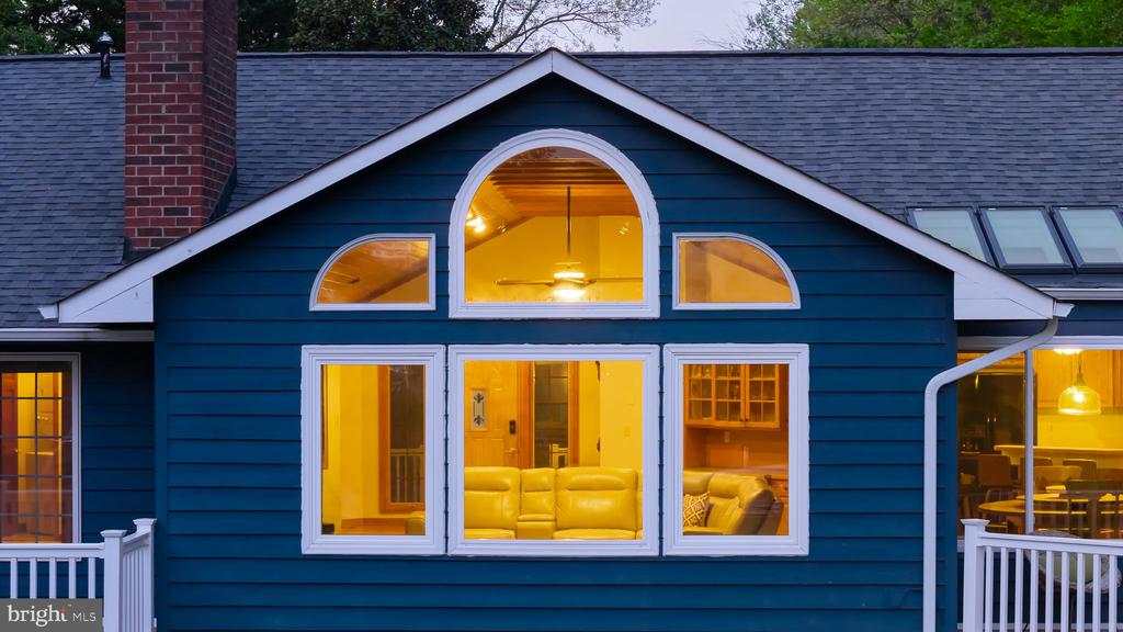 5500 HICKORY TREE LN, MINERAL, Virginia 23117, 4 Bedrooms Bedrooms, ,3 BathroomsBathrooms,Residential,5500 HICKORY TREE LN,VASP2041084 MLS # VASP2041084