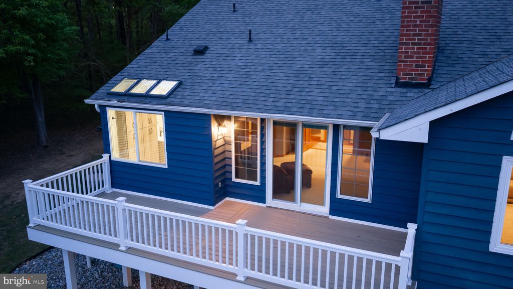 5500 HICKORY TREE LN, MINERAL, Virginia 23117, 4 Bedrooms Bedrooms, ,3 BathroomsBathrooms,Residential,5500 HICKORY TREE LN,VASP2041084 MLS # VASP2041084