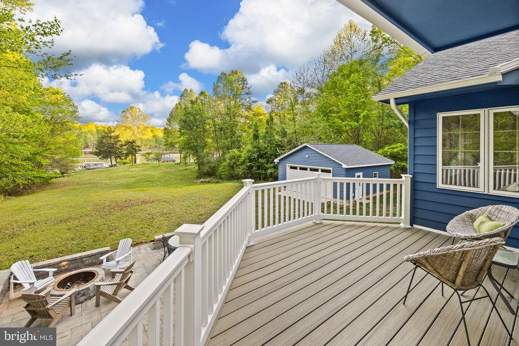 5500 HICKORY TREE LN, MINERAL, Virginia 23117, 4 Bedrooms Bedrooms, ,3 BathroomsBathrooms,Residential,5500 HICKORY TREE LN,VASP2041084 MLS # VASP2041084