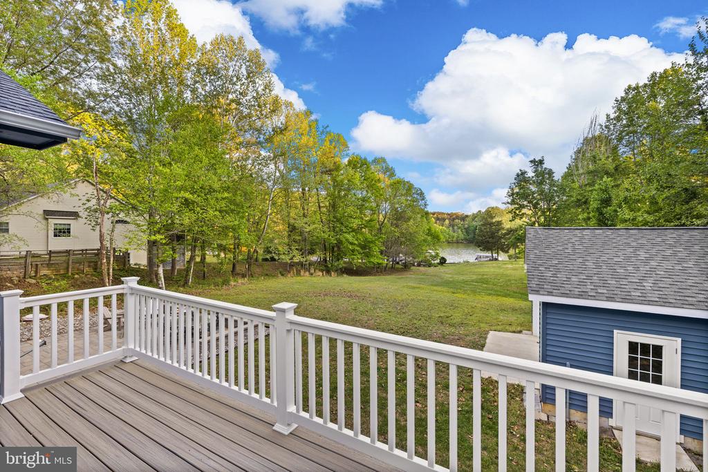 5500 HICKORY TREE LN, MINERAL, Virginia 23117, 4 Bedrooms Bedrooms, ,3 BathroomsBathrooms,Residential,5500 HICKORY TREE LN,VASP2041084 MLS # VASP2041084