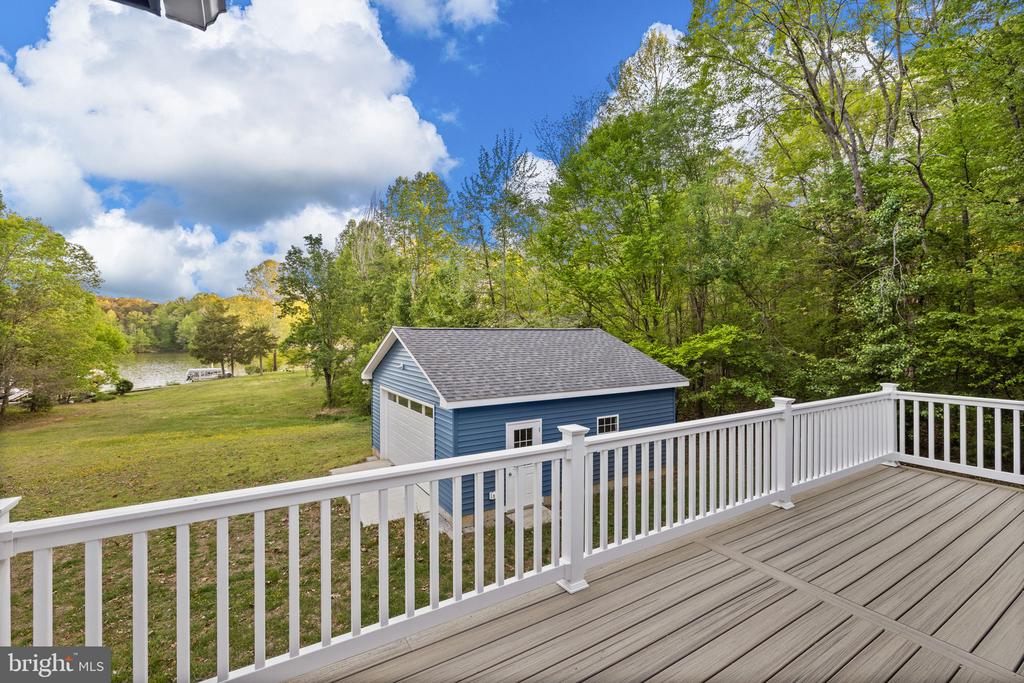 5500 HICKORY TREE LN, MINERAL, Virginia 23117, 4 Bedrooms Bedrooms, ,3 BathroomsBathrooms,Residential,5500 HICKORY TREE LN,VASP2041084 MLS # VASP2041084