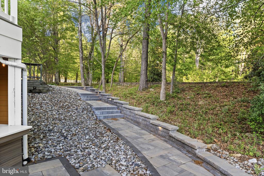 5500 HICKORY TREE LN, MINERAL, Virginia 23117, 4 Bedrooms Bedrooms, ,3 BathroomsBathrooms,Residential,5500 HICKORY TREE LN,VASP2041084 MLS # VASP2041084