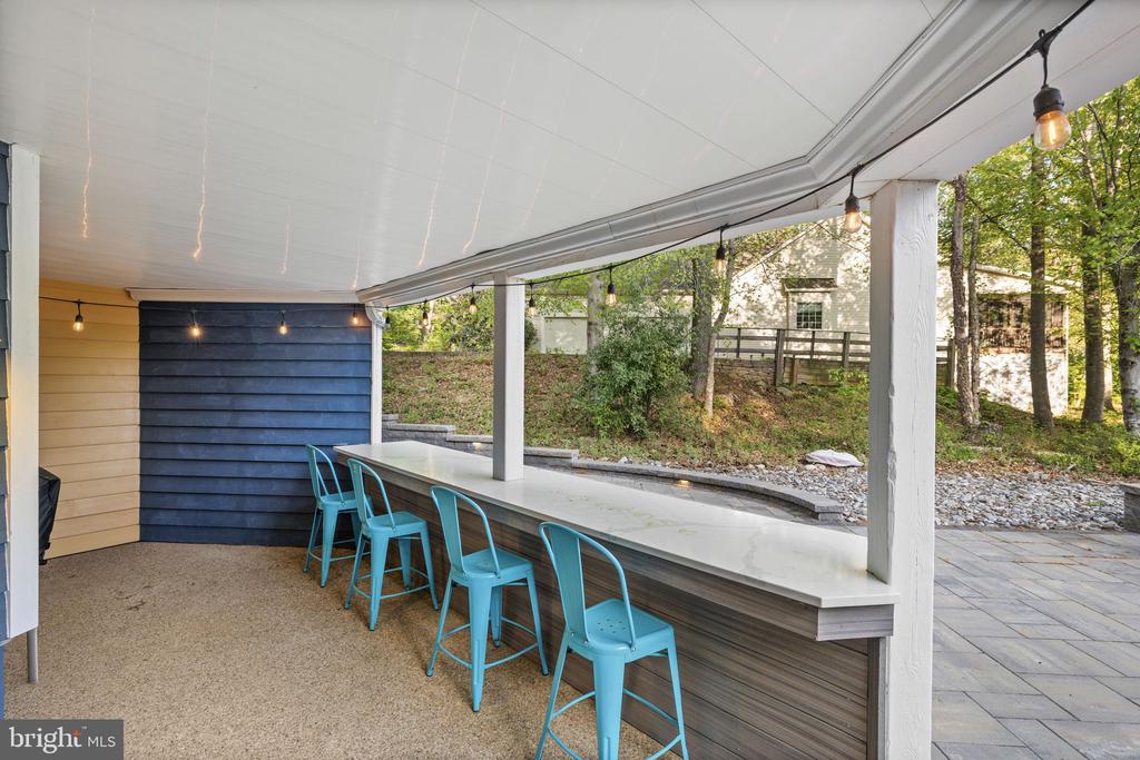 5500 HICKORY TREE LN, MINERAL, Virginia 23117, 4 Bedrooms Bedrooms, ,3 BathroomsBathrooms,Residential,5500 HICKORY TREE LN,VASP2041084 MLS # VASP2041084