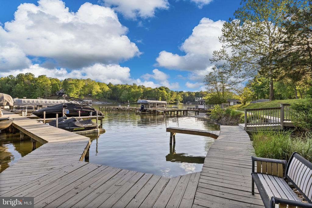 5500 HICKORY TREE LN, MINERAL, Virginia 23117, 4 Bedrooms Bedrooms, ,3 BathroomsBathrooms,Residential,5500 HICKORY TREE LN,VASP2041084 MLS # VASP2041084