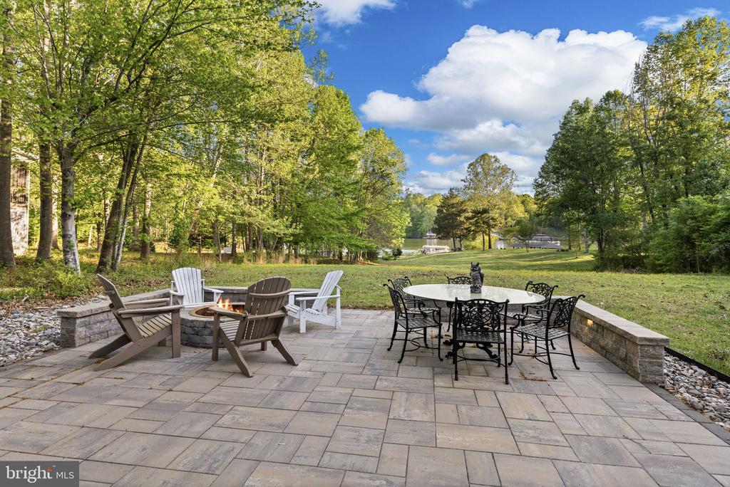 5500 HICKORY TREE LN, MINERAL, Virginia 23117, 4 Bedrooms Bedrooms, ,3 BathroomsBathrooms,Residential,5500 HICKORY TREE LN,VASP2041084 MLS # VASP2041084