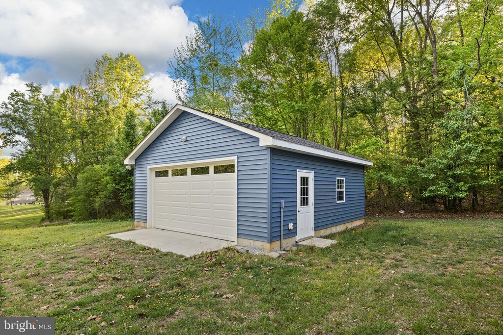 5500 HICKORY TREE LN, MINERAL, Virginia 23117, 4 Bedrooms Bedrooms, ,3 BathroomsBathrooms,Residential,5500 HICKORY TREE LN,VASP2041084 MLS # VASP2041084