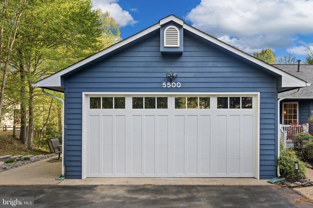 5500 HICKORY TREE LN, MINERAL, Virginia 23117, 4 Bedrooms Bedrooms, ,3 BathroomsBathrooms,Residential,5500 HICKORY TREE LN,VASP2041084 MLS # VASP2041084