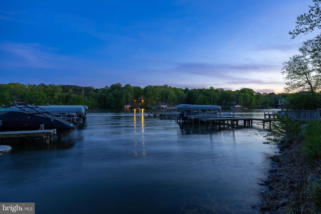 5500 HICKORY TREE LN, MINERAL, Virginia 23117, 4 Bedrooms Bedrooms, ,3 BathroomsBathrooms,Residential,5500 HICKORY TREE LN,VASP2041084 MLS # VASP2041084