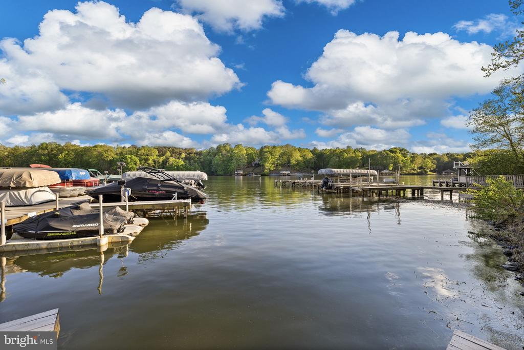 5500 HICKORY TREE LN, MINERAL, Virginia 23117, 4 Bedrooms Bedrooms, ,3 BathroomsBathrooms,Residential,5500 HICKORY TREE LN,VASP2041084 MLS # VASP2041084