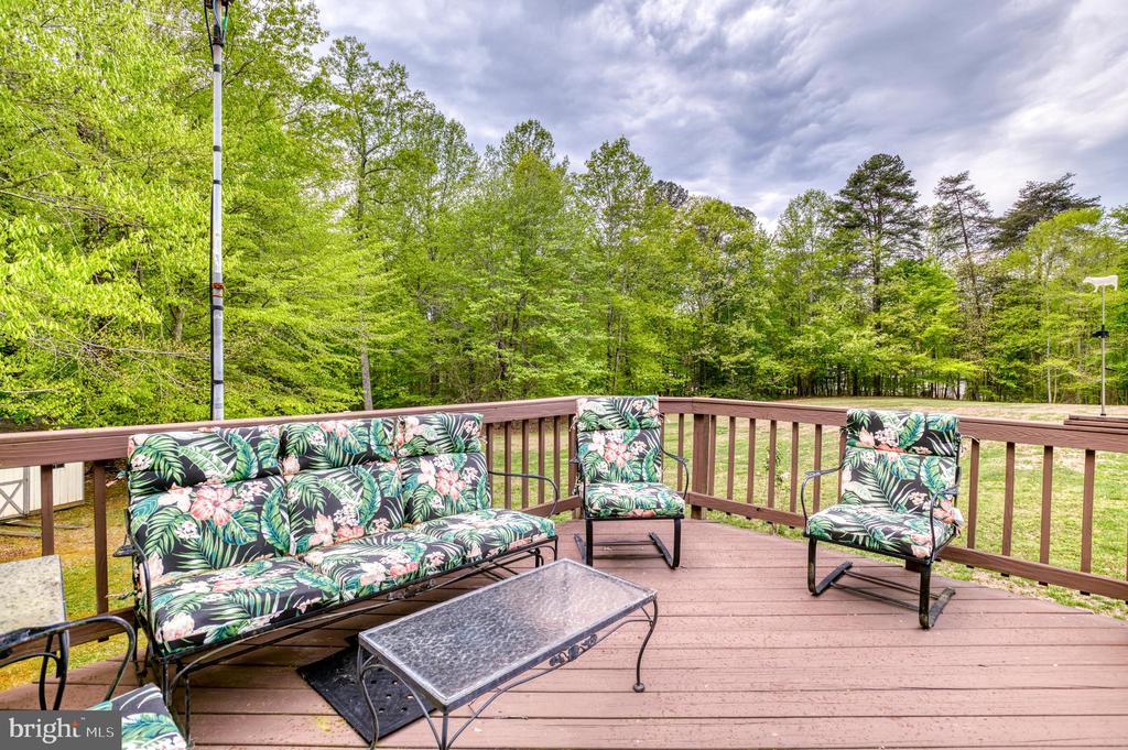 2356 WILDWOOD CIR, AMISSVILLE, Virginia 20106, 3 Bedrooms Bedrooms, ,2 BathroomsBathrooms,Residential,2356 WILDWOOD CIR,VACU2013406 MLS # VACU2013406