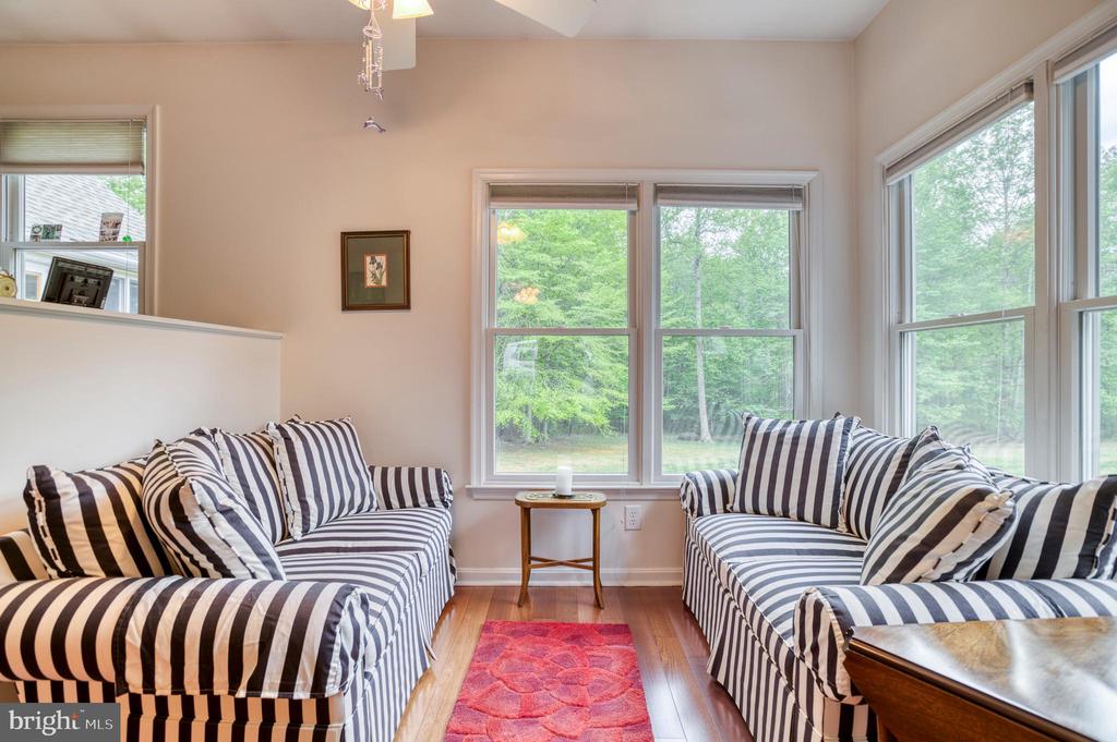 2356 WILDWOOD CIR, AMISSVILLE, Virginia 20106, 3 Bedrooms Bedrooms, ,2 BathroomsBathrooms,Residential,2356 WILDWOOD CIR,VACU2013406 MLS # VACU2013406