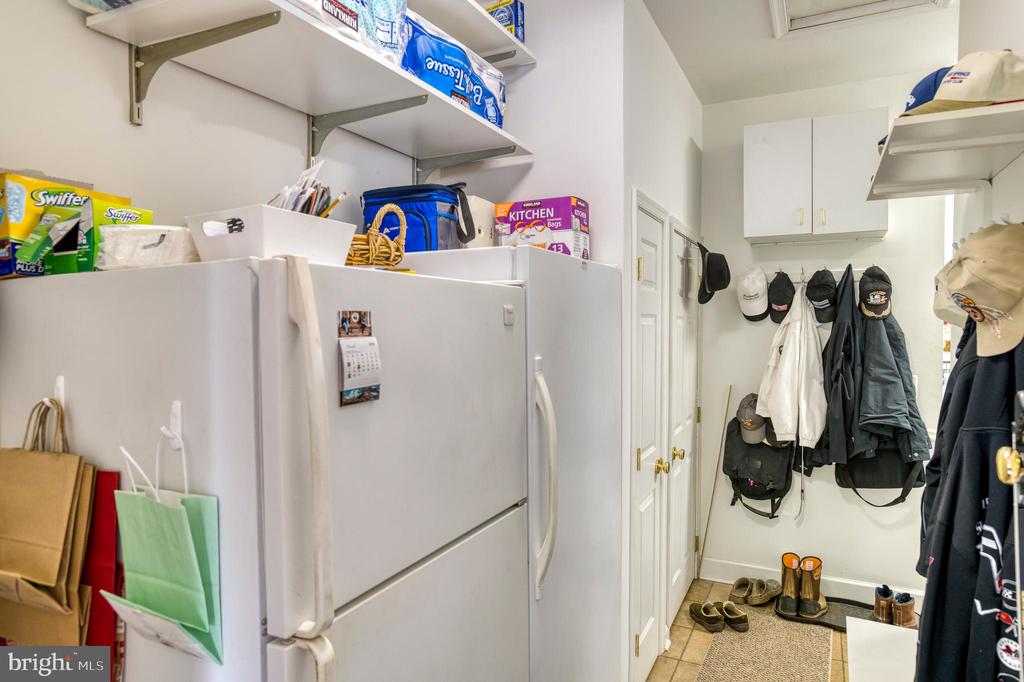 2356 WILDWOOD CIR, AMISSVILLE, Virginia 20106, 3 Bedrooms Bedrooms, ,2 BathroomsBathrooms,Residential,2356 WILDWOOD CIR,VACU2013406 MLS # VACU2013406