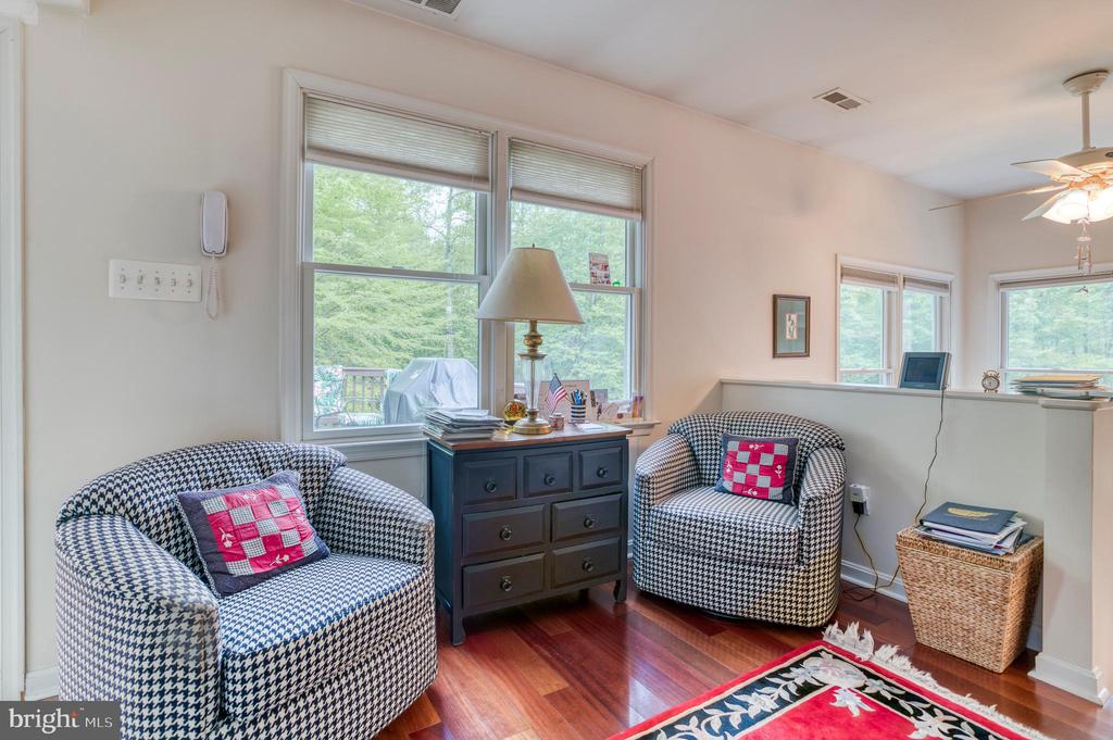 2356 WILDWOOD CIR, AMISSVILLE, Virginia 20106, 3 Bedrooms Bedrooms, ,2 BathroomsBathrooms,Residential,2356 WILDWOOD CIR,VACU2013406 MLS # VACU2013406