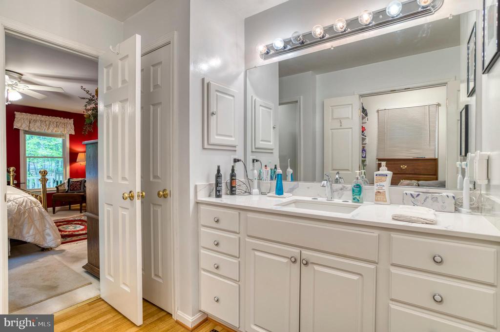 2356 WILDWOOD CIR, AMISSVILLE, Virginia 20106, 3 Bedrooms Bedrooms, ,2 BathroomsBathrooms,Residential,2356 WILDWOOD CIR,VACU2013406 MLS # VACU2013406