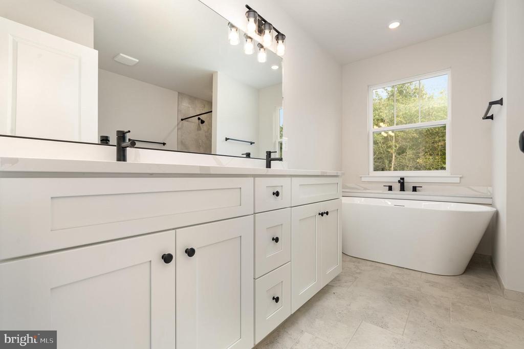 15309 RED OAK LN, MINERAL, Virginia 23117, 4 Bedrooms Bedrooms, ,2 BathroomsBathrooms,Residential,15309 RED OAK LN,VASP2041270 MLS # VASP2041270