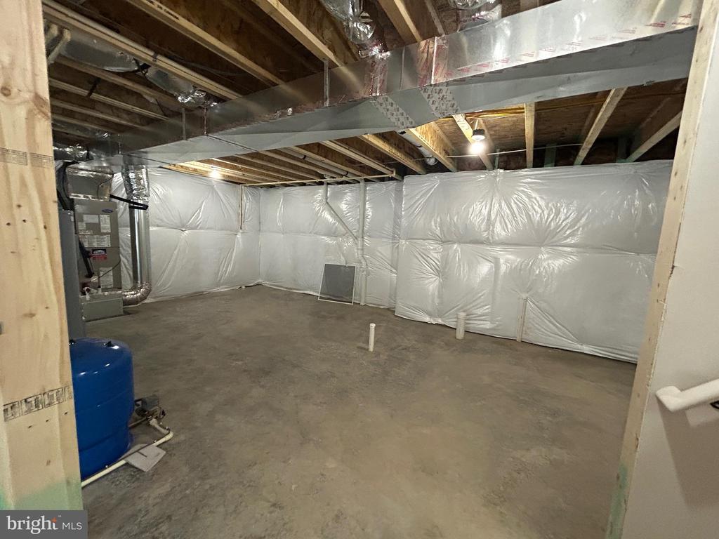 15309 RED OAK LN, MINERAL, Virginia 23117, 4 Bedrooms Bedrooms, ,2 BathroomsBathrooms,Residential,15309 RED OAK LN,VASP2041270 MLS # VASP2041270