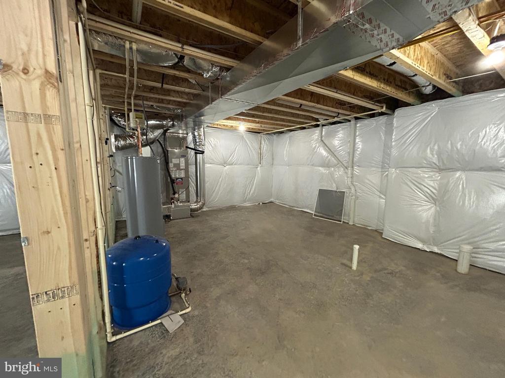 15309 RED OAK LN, MINERAL, Virginia 23117, 4 Bedrooms Bedrooms, ,2 BathroomsBathrooms,Residential,15309 RED OAK LN,VASP2041270 MLS # VASP2041270