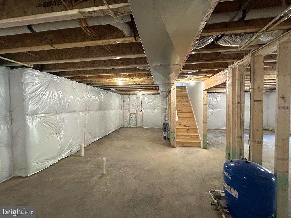 15309 RED OAK LN, MINERAL, Virginia 23117, 4 Bedrooms Bedrooms, ,2 BathroomsBathrooms,Residential,15309 RED OAK LN,VASP2041270 MLS # VASP2041270