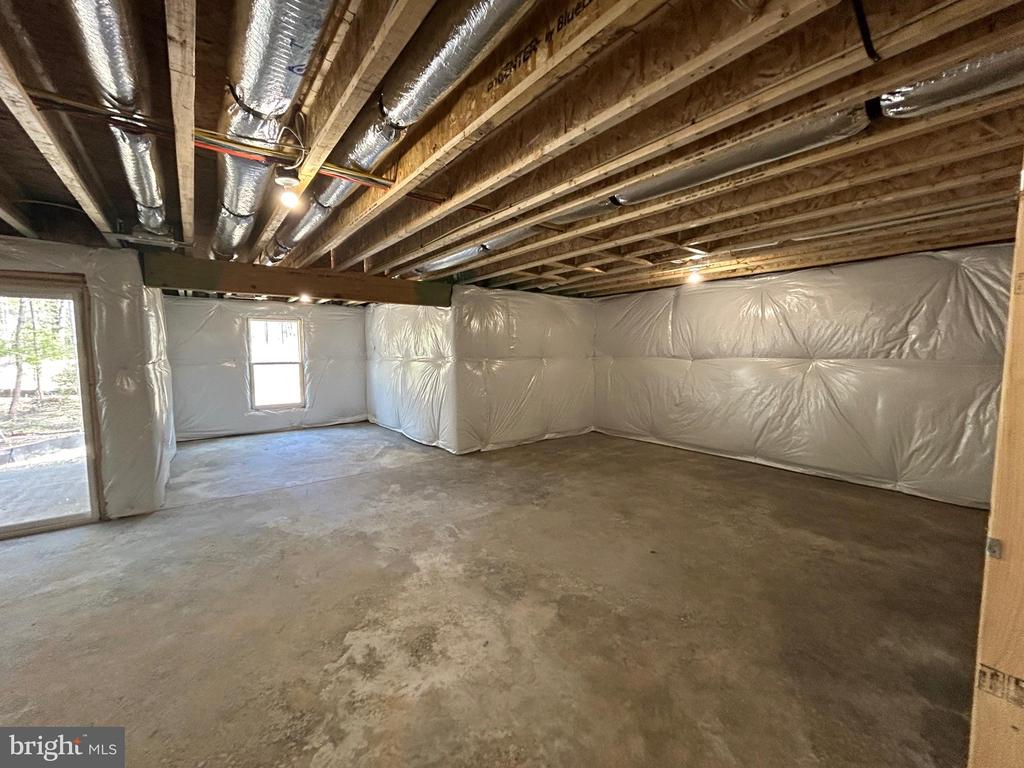 15309 RED OAK LN, MINERAL, Virginia 23117, 4 Bedrooms Bedrooms, ,2 BathroomsBathrooms,Residential,15309 RED OAK LN,VASP2041270 MLS # VASP2041270