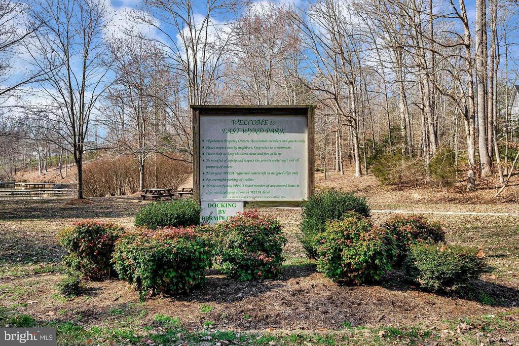 15309 RED OAK LN, MINERAL, Virginia 23117, 4 Bedrooms Bedrooms, ,2 BathroomsBathrooms,Residential,15309 RED OAK LN,VASP2041270 MLS # VASP2041270